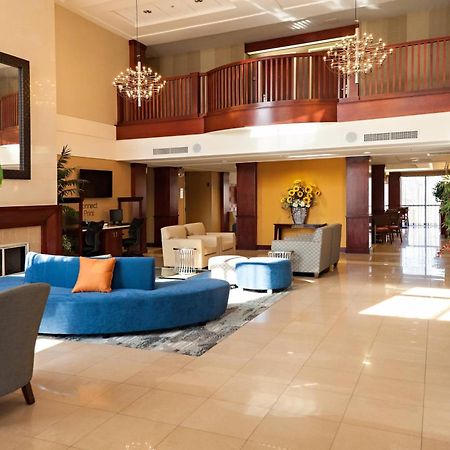Fairfield Inn & Suites By Marriott Сомерсет Екстер'єр фото