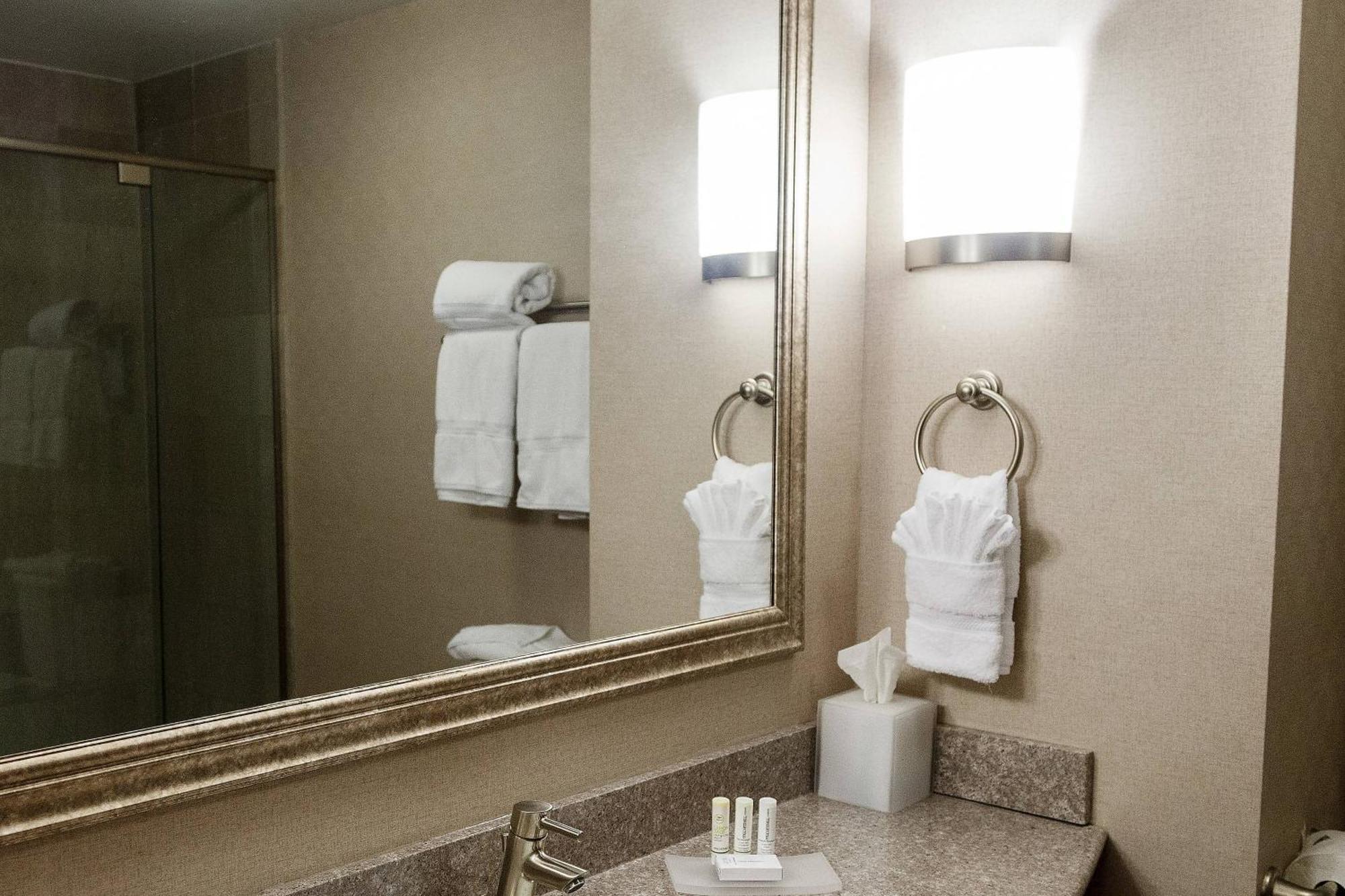 Fairfield Inn & Suites By Marriott Сомерсет Екстер'єр фото