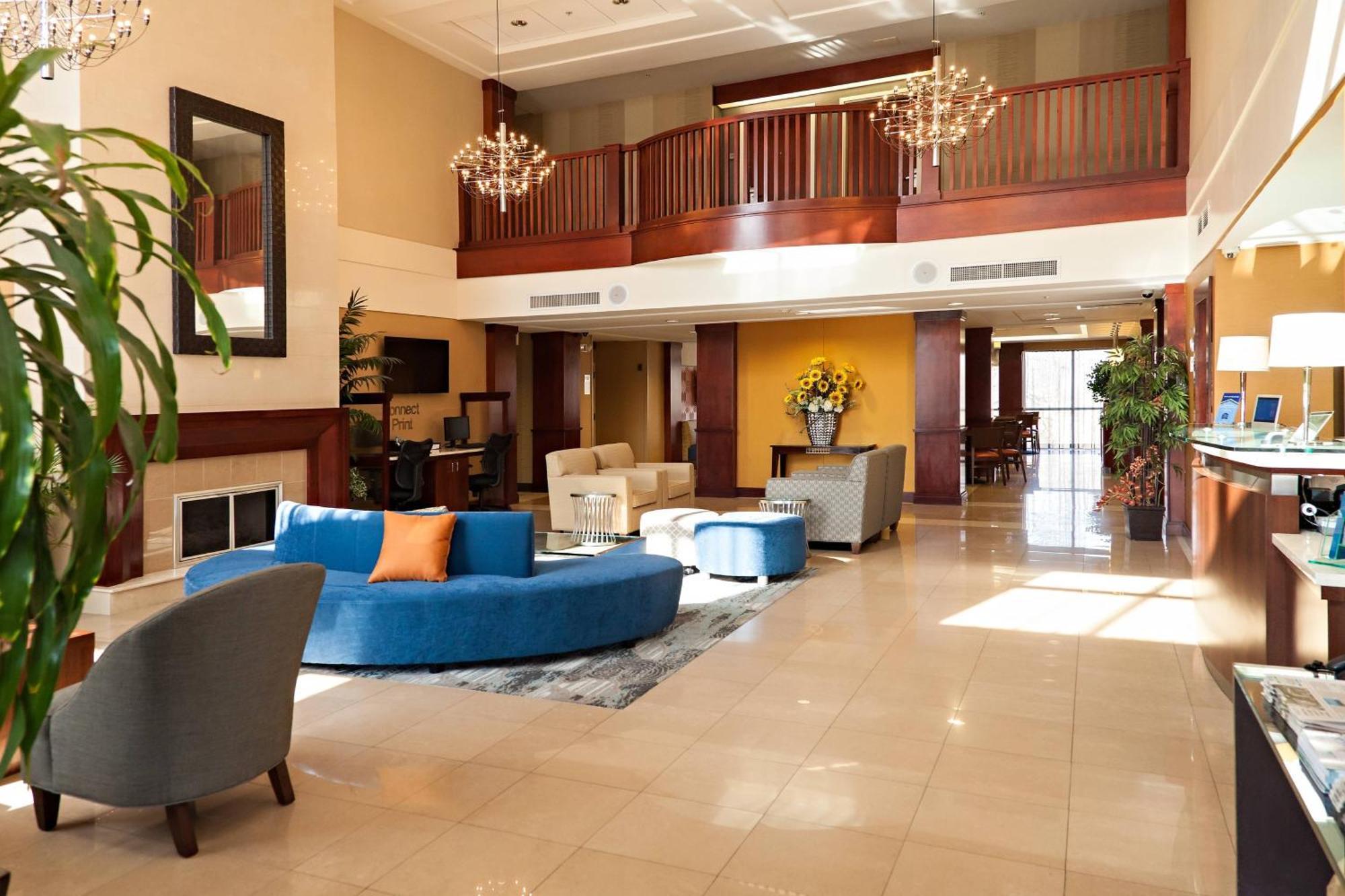 Fairfield Inn & Suites By Marriott Сомерсет Екстер'єр фото