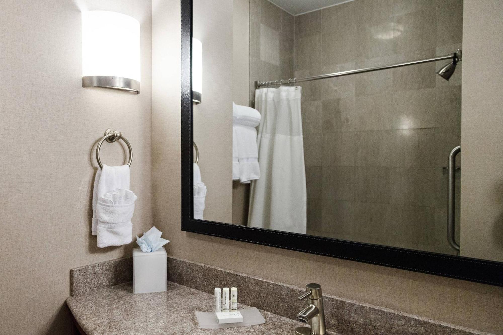 Fairfield Inn & Suites By Marriott Сомерсет Екстер'єр фото
