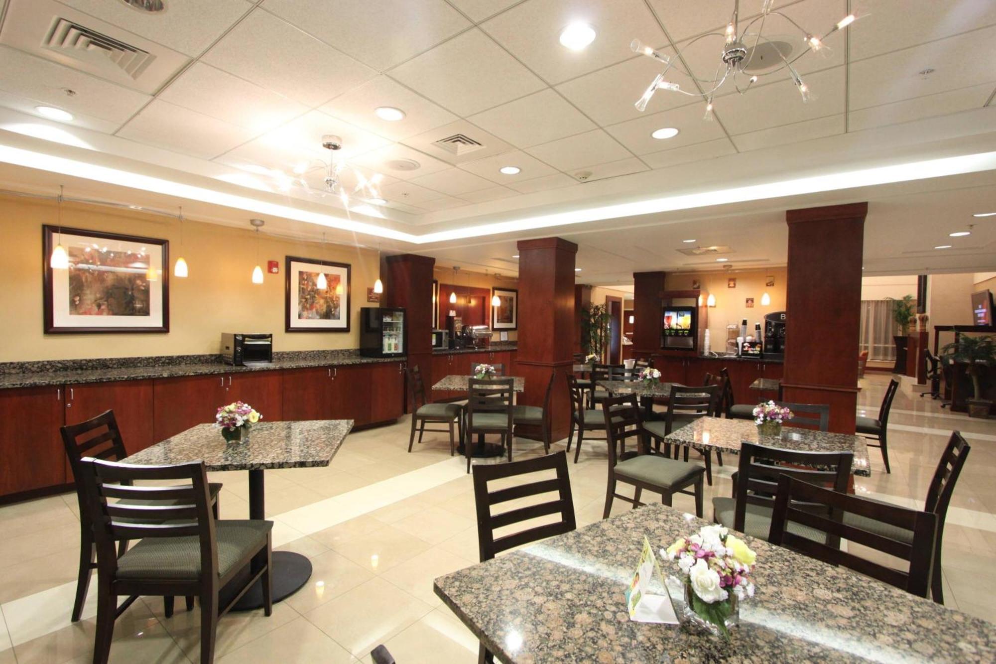 Fairfield Inn & Suites By Marriott Сомерсет Екстер'єр фото