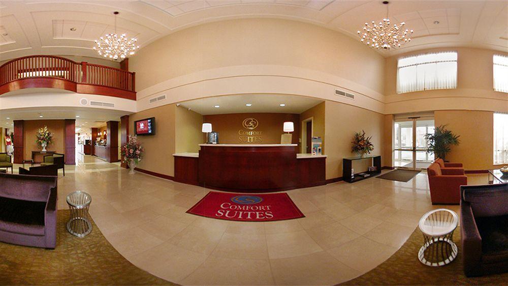Fairfield Inn & Suites By Marriott Сомерсет Екстер'єр фото