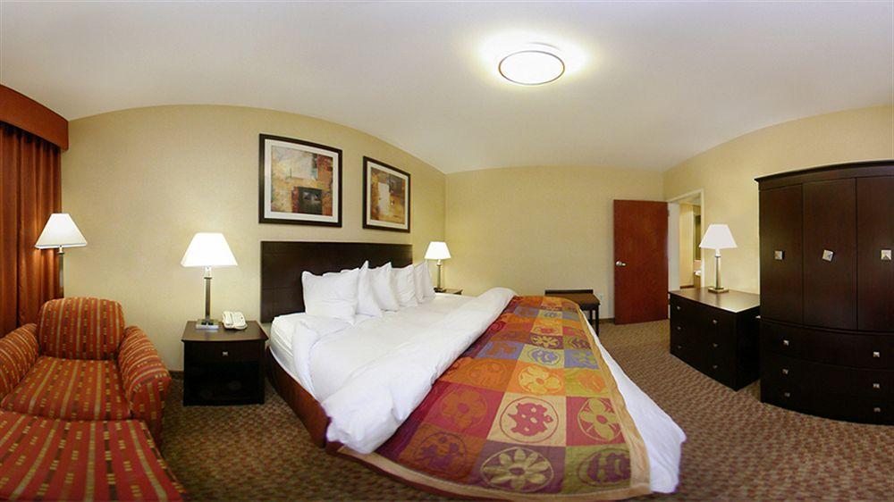Fairfield Inn & Suites By Marriott Сомерсет Екстер'єр фото