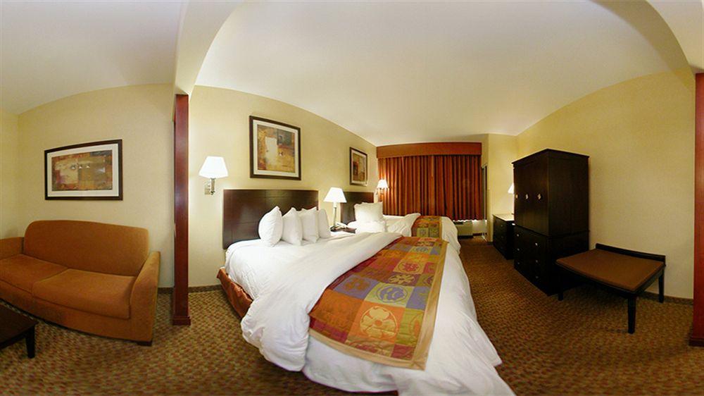 Fairfield Inn & Suites By Marriott Сомерсет Екстер'єр фото