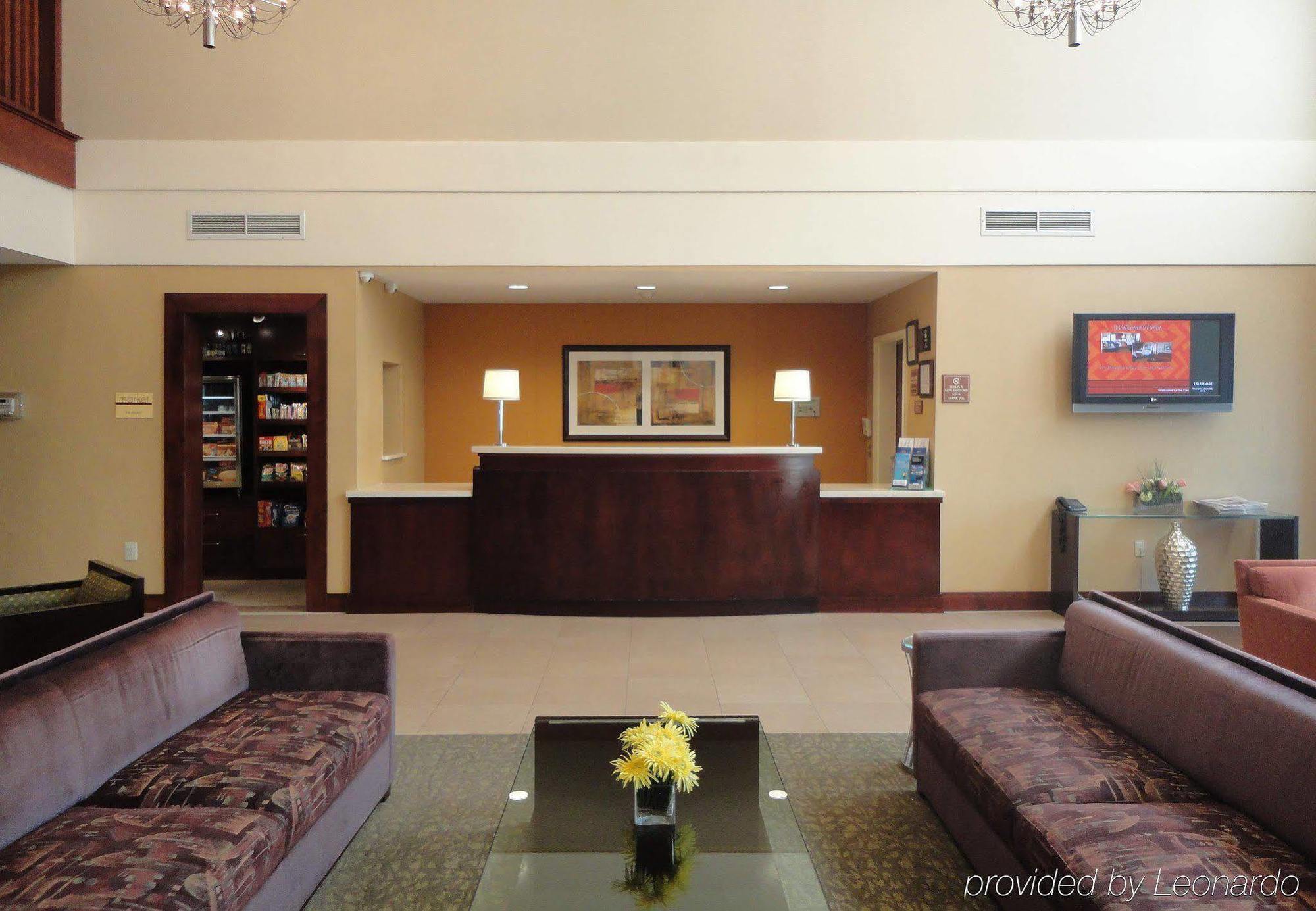 Fairfield Inn & Suites By Marriott Сомерсет Екстер'єр фото