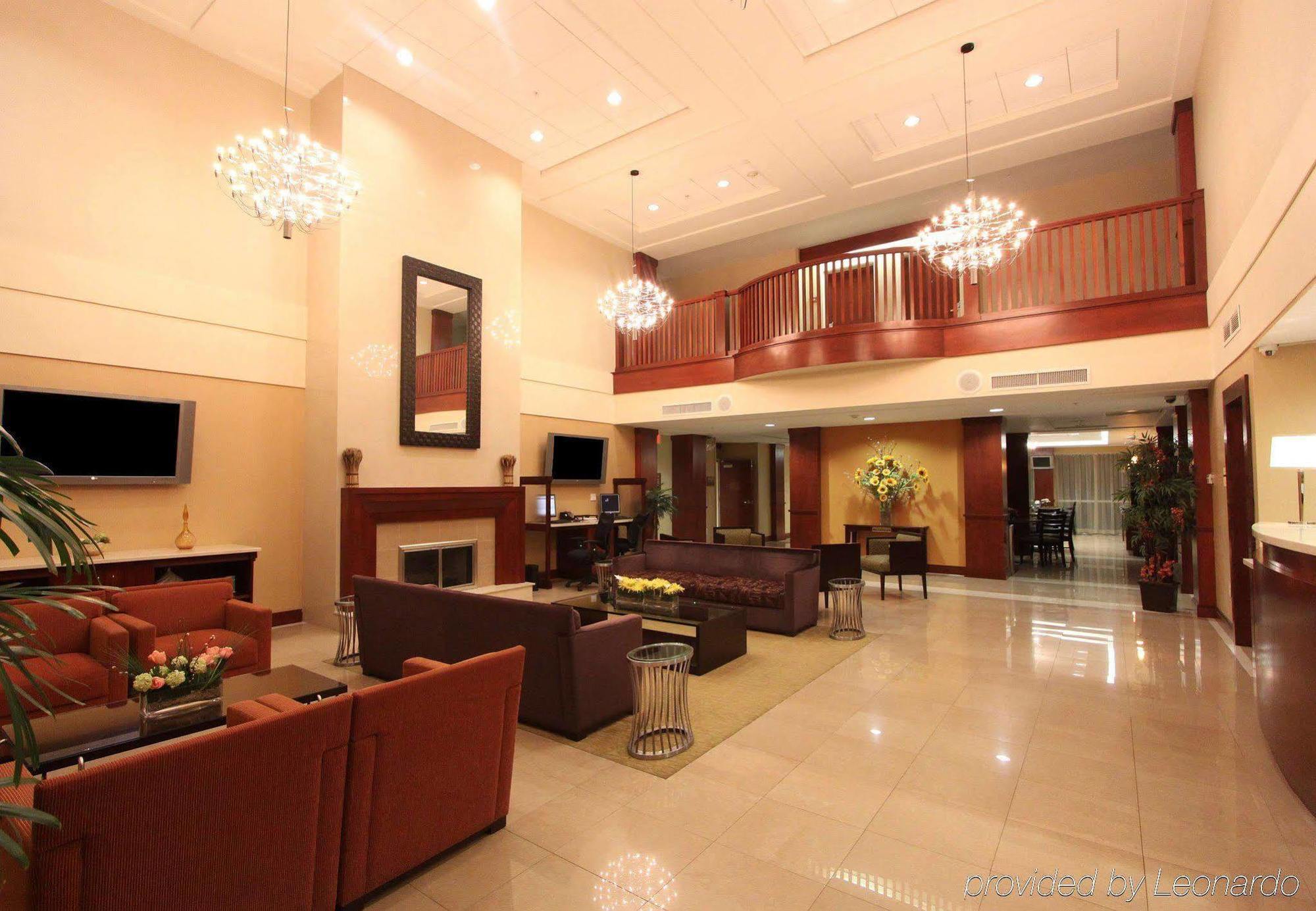 Fairfield Inn & Suites By Marriott Сомерсет Екстер'єр фото