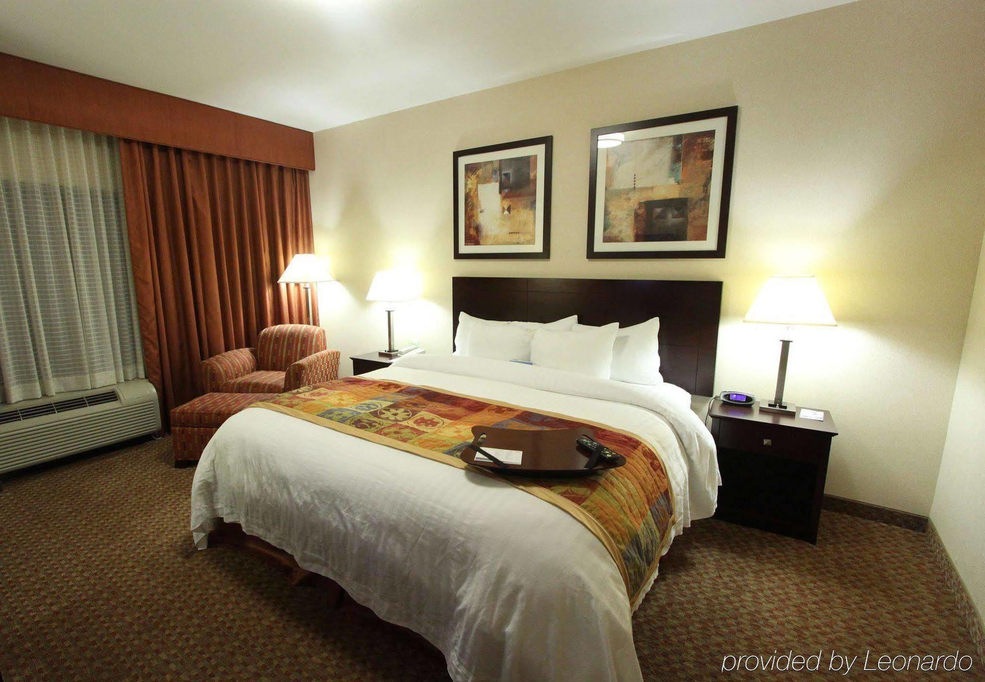 Fairfield Inn & Suites By Marriott Сомерсет Екстер'єр фото