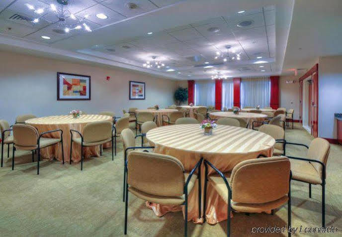 Fairfield Inn & Suites By Marriott Сомерсет Екстер'єр фото