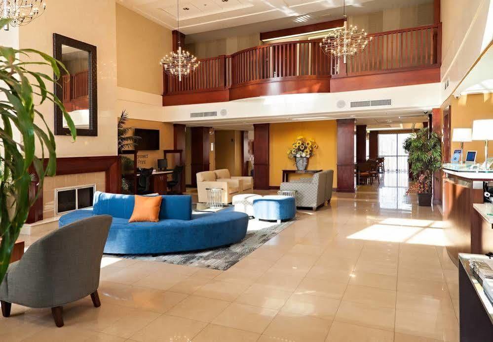 Fairfield Inn & Suites By Marriott Сомерсет Екстер'єр фото