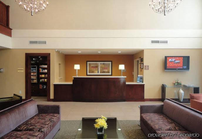 Fairfield Inn & Suites By Marriott Сомерсет Екстер'єр фото