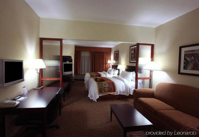 Fairfield Inn & Suites By Marriott Сомерсет Екстер'єр фото