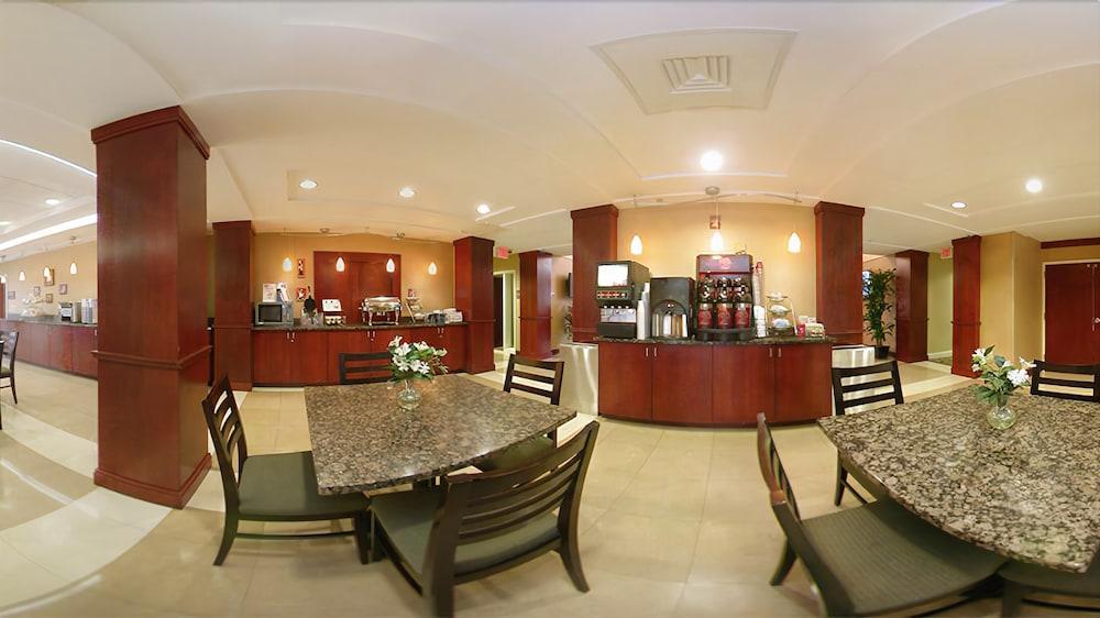 Fairfield Inn & Suites By Marriott Сомерсет Екстер'єр фото